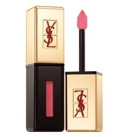 Rouge Pur Couture - Lippenlack Rouge Pur Couture - Lippenlack